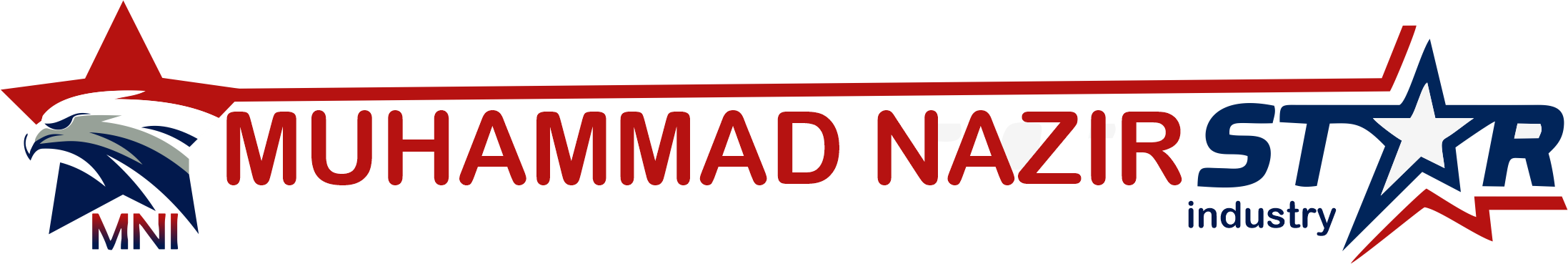 Muhammad Nazir Star Industry