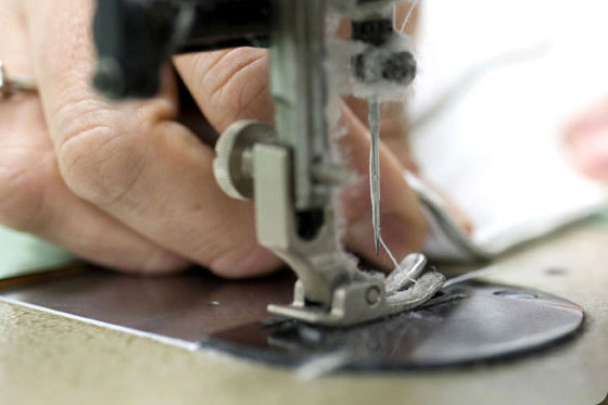 cutandsew