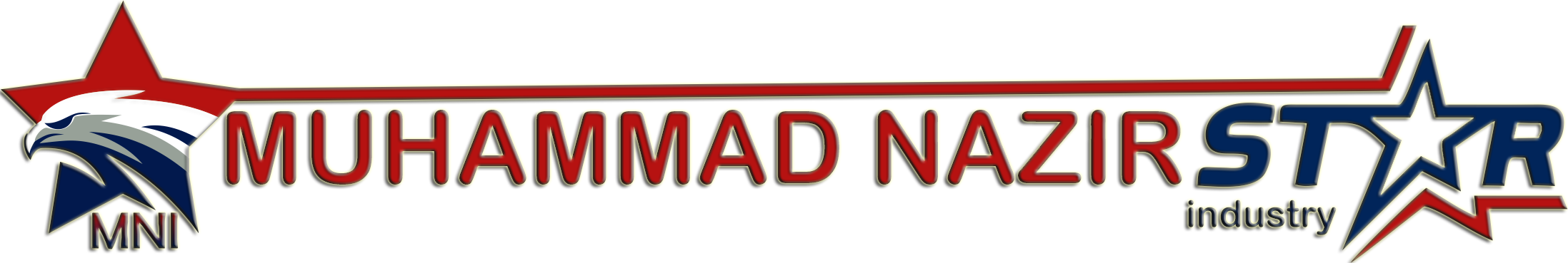 Muhammad Nazir Star Industry