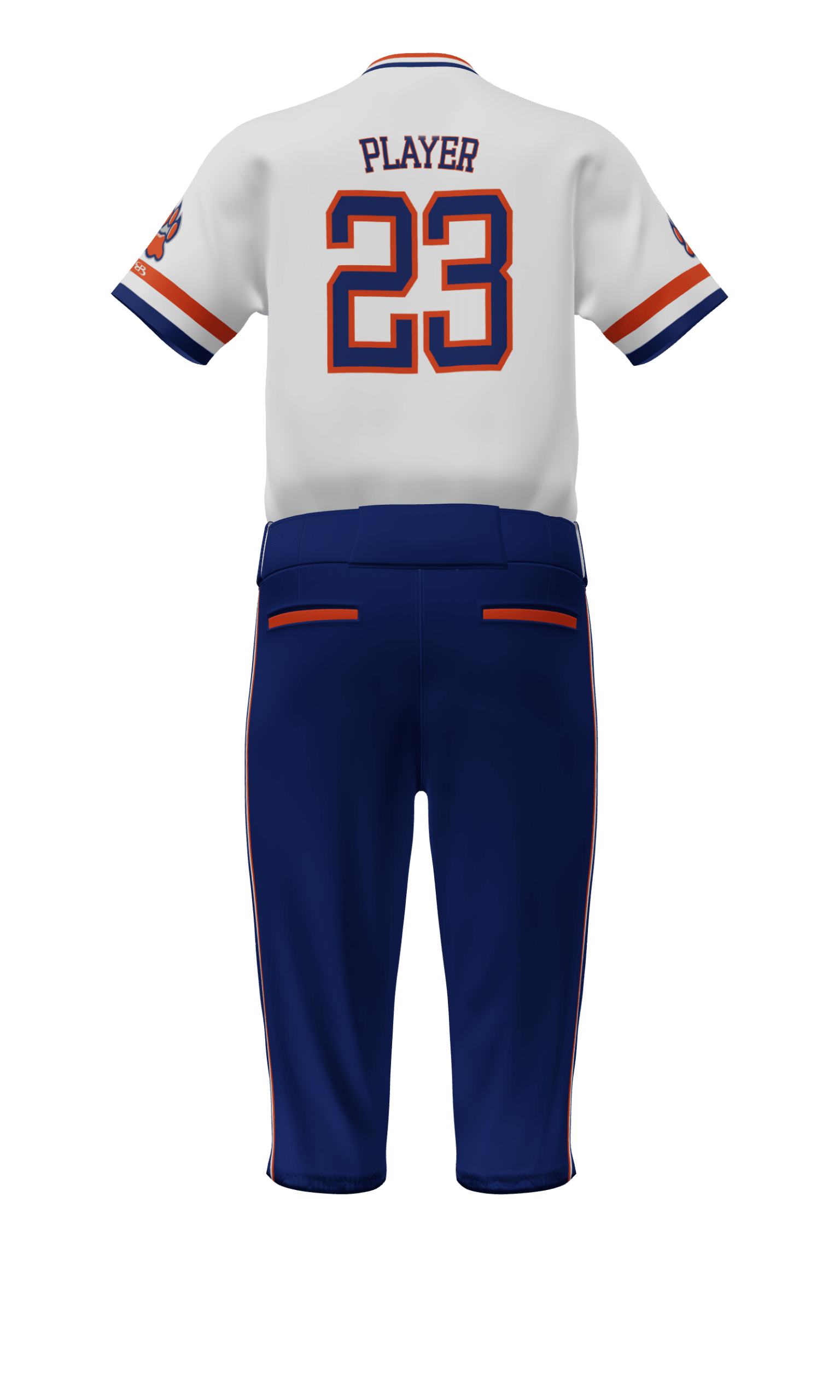 Baseball Uniforms-14