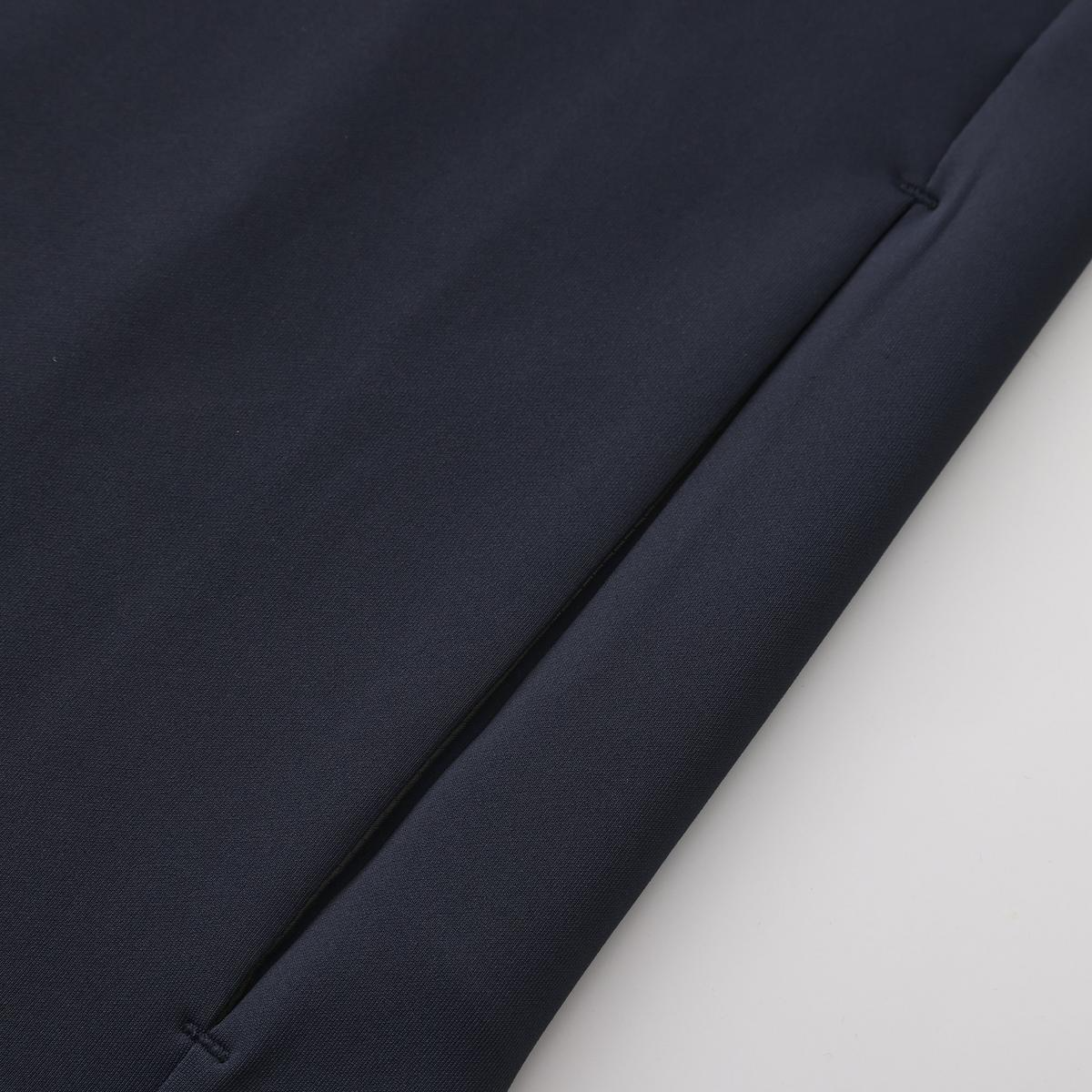 Custom Hoodies ---10