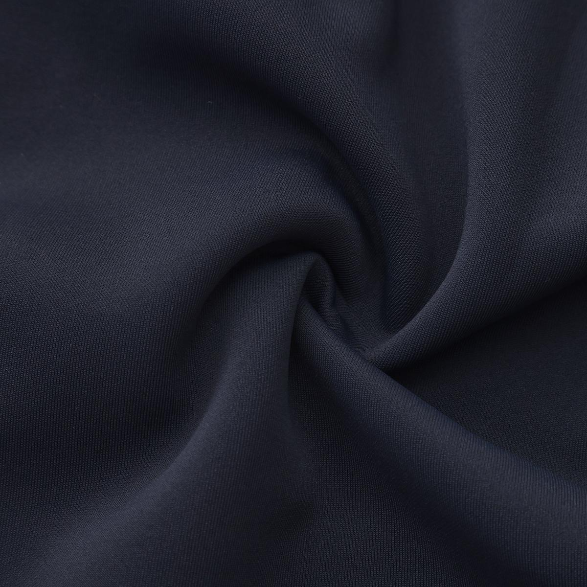 Custom Hoodies ----10