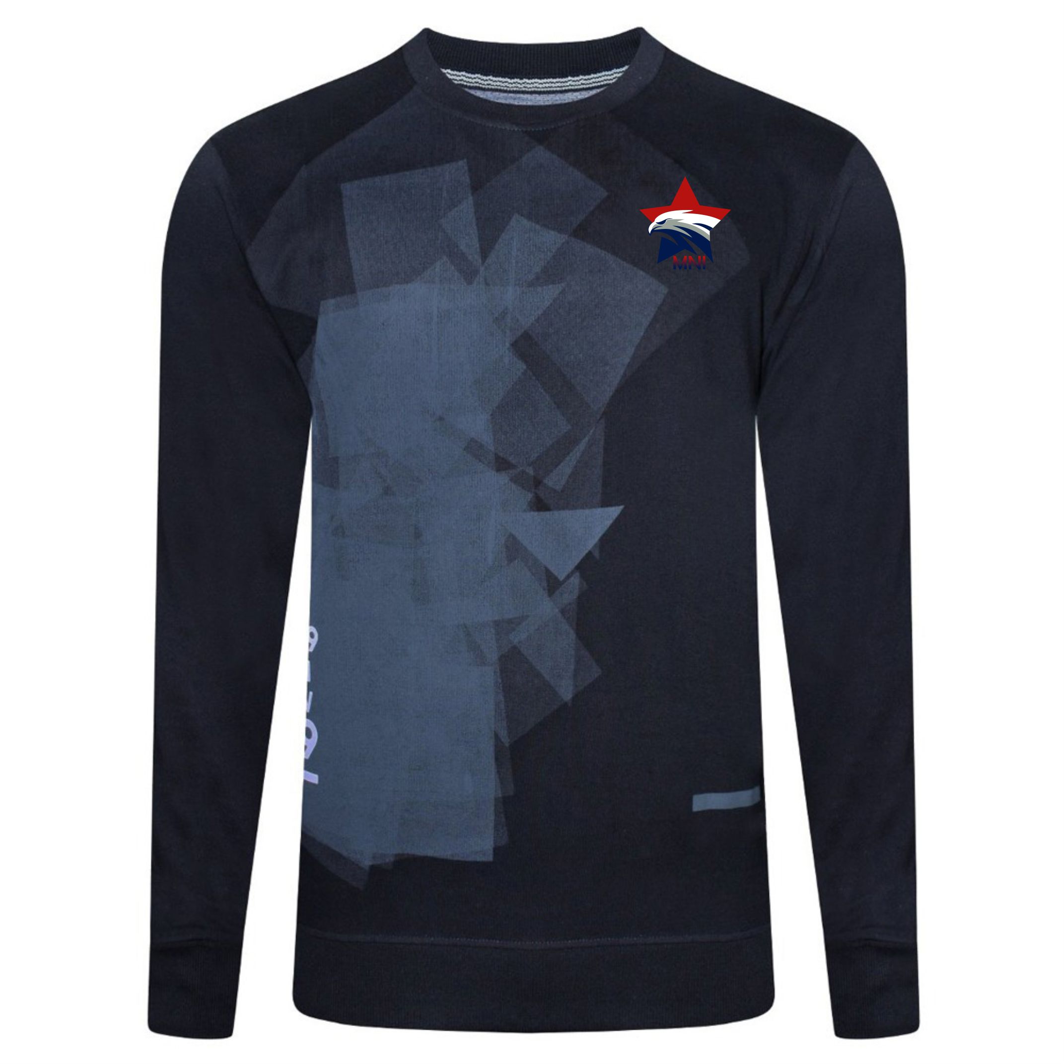 Custom Sweatshirts (7)