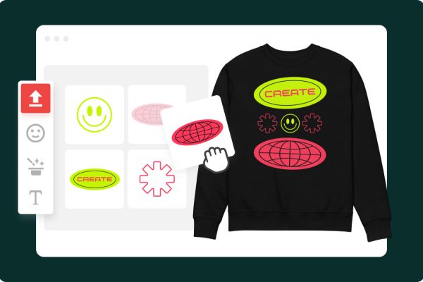 f6750a7d1491c9d7e6ff54d8b66dc4cb