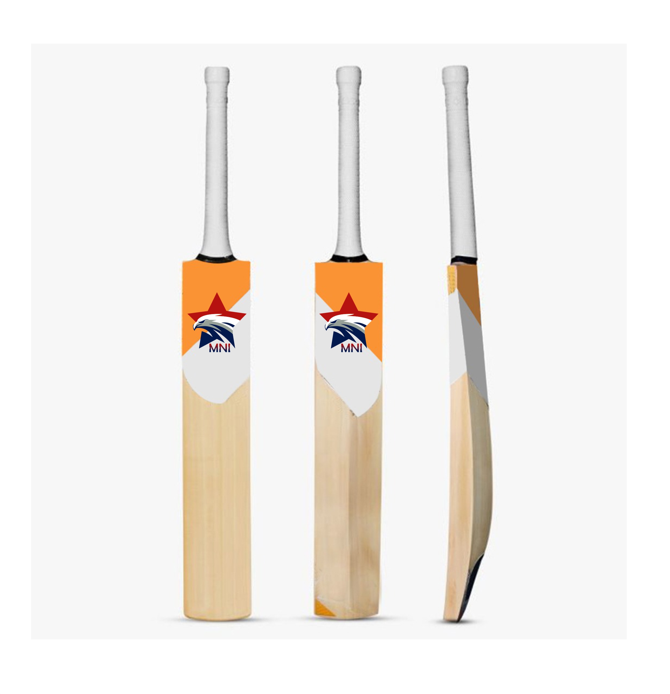 Cricket BAT 12