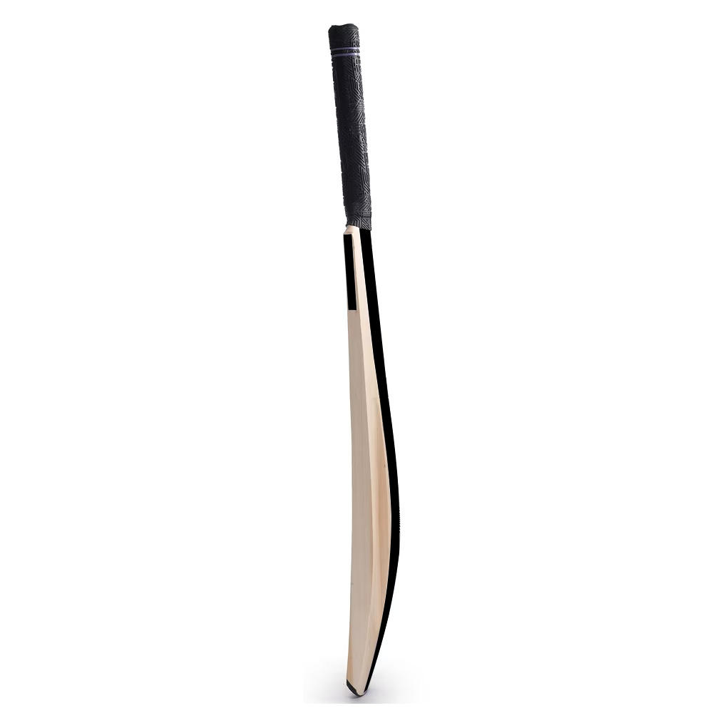 Cricket BAT -3