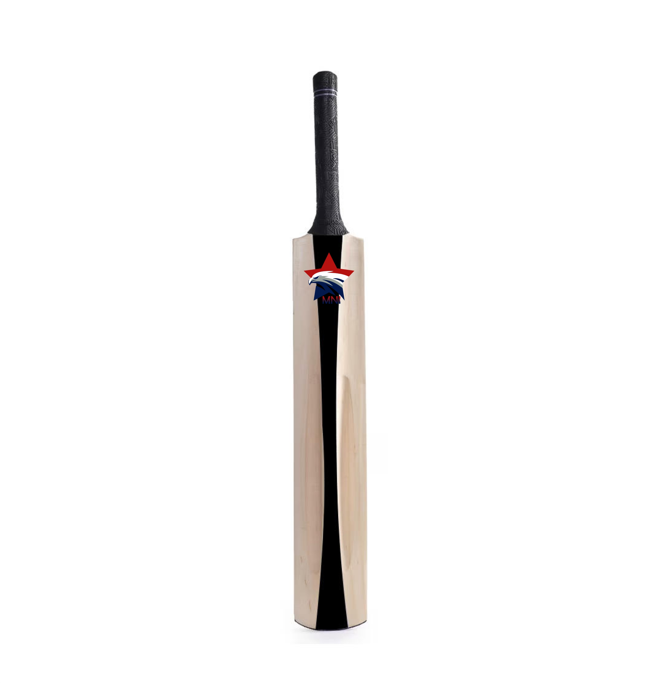 Cricket BAT --3
