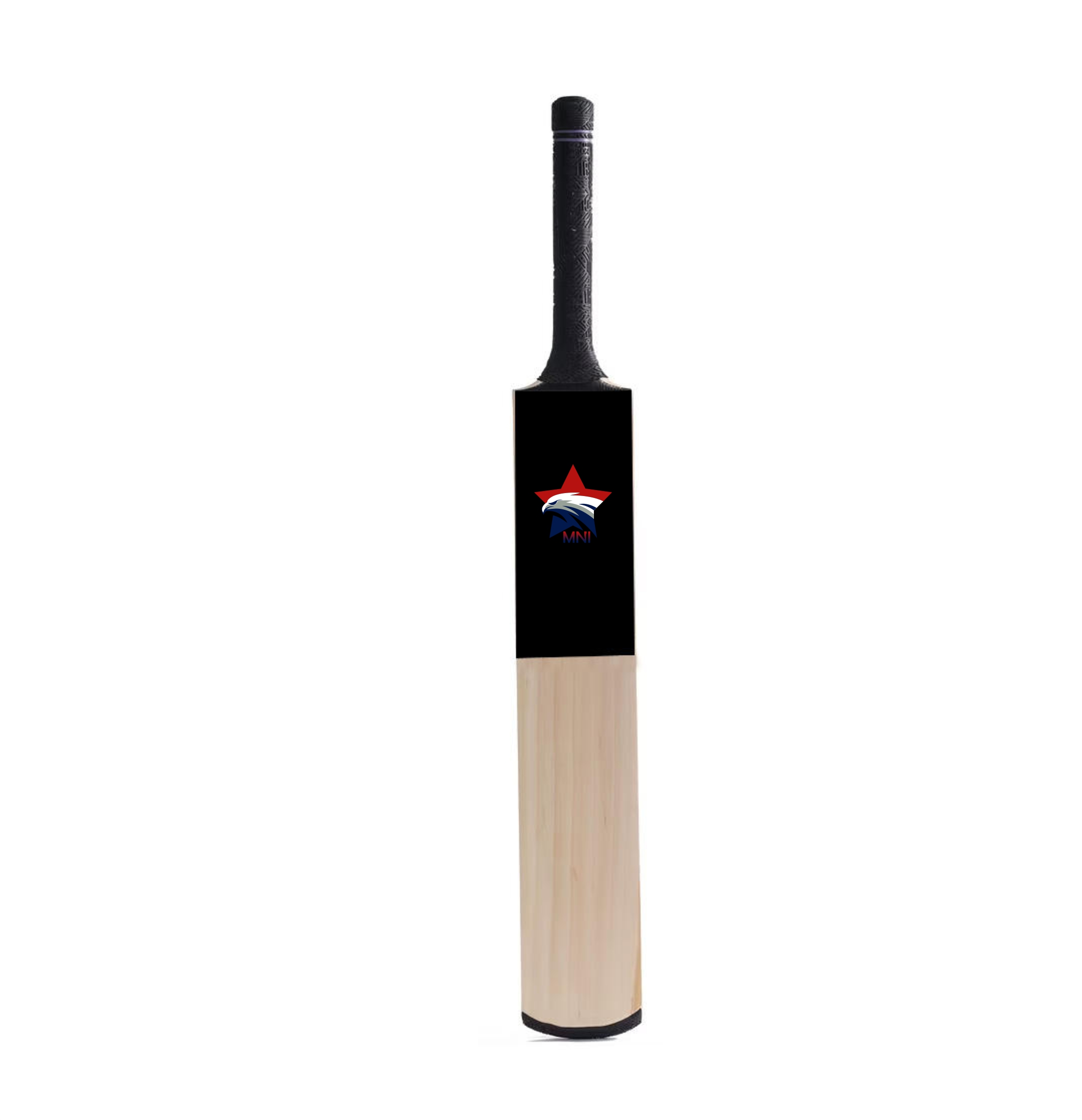 Cricket BAT 3