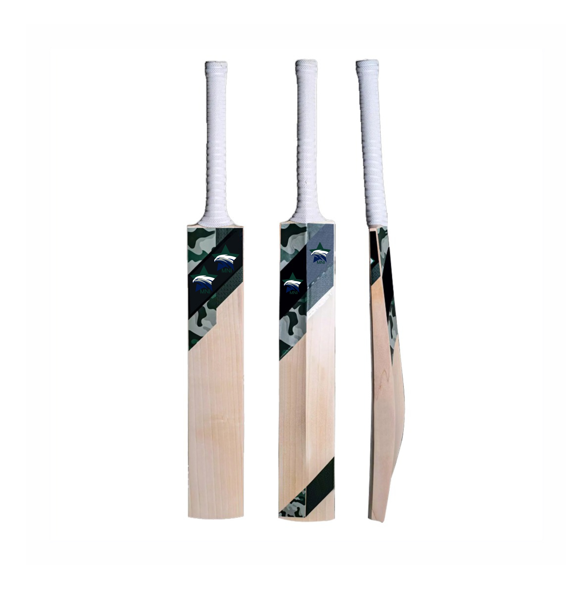 Cricket BAT 7