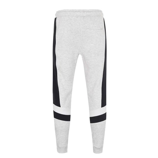 Jogger-Pants--3 Jogger Pants 3 1