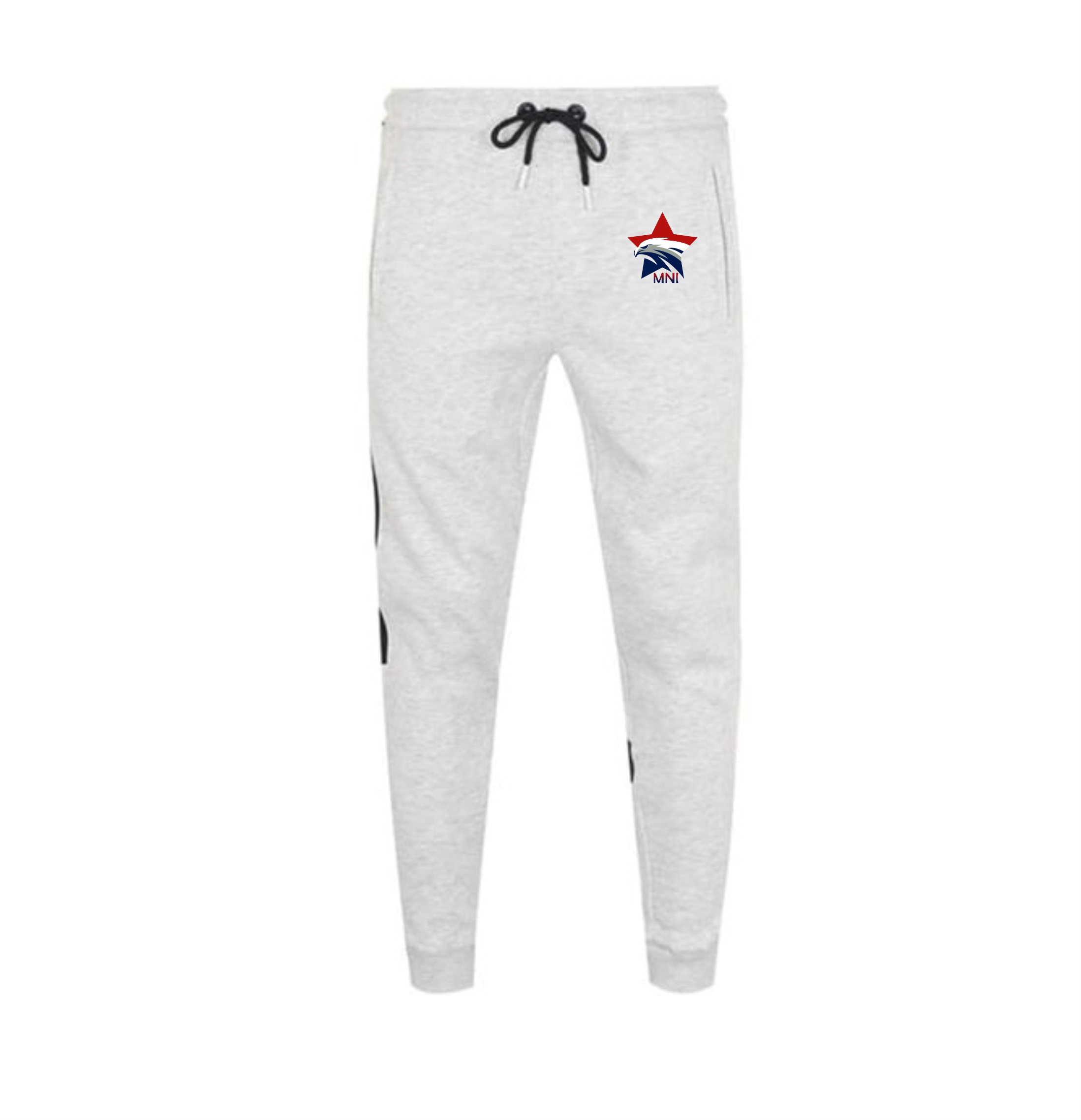 Jogger-Pants-3 Jogger Pants 3