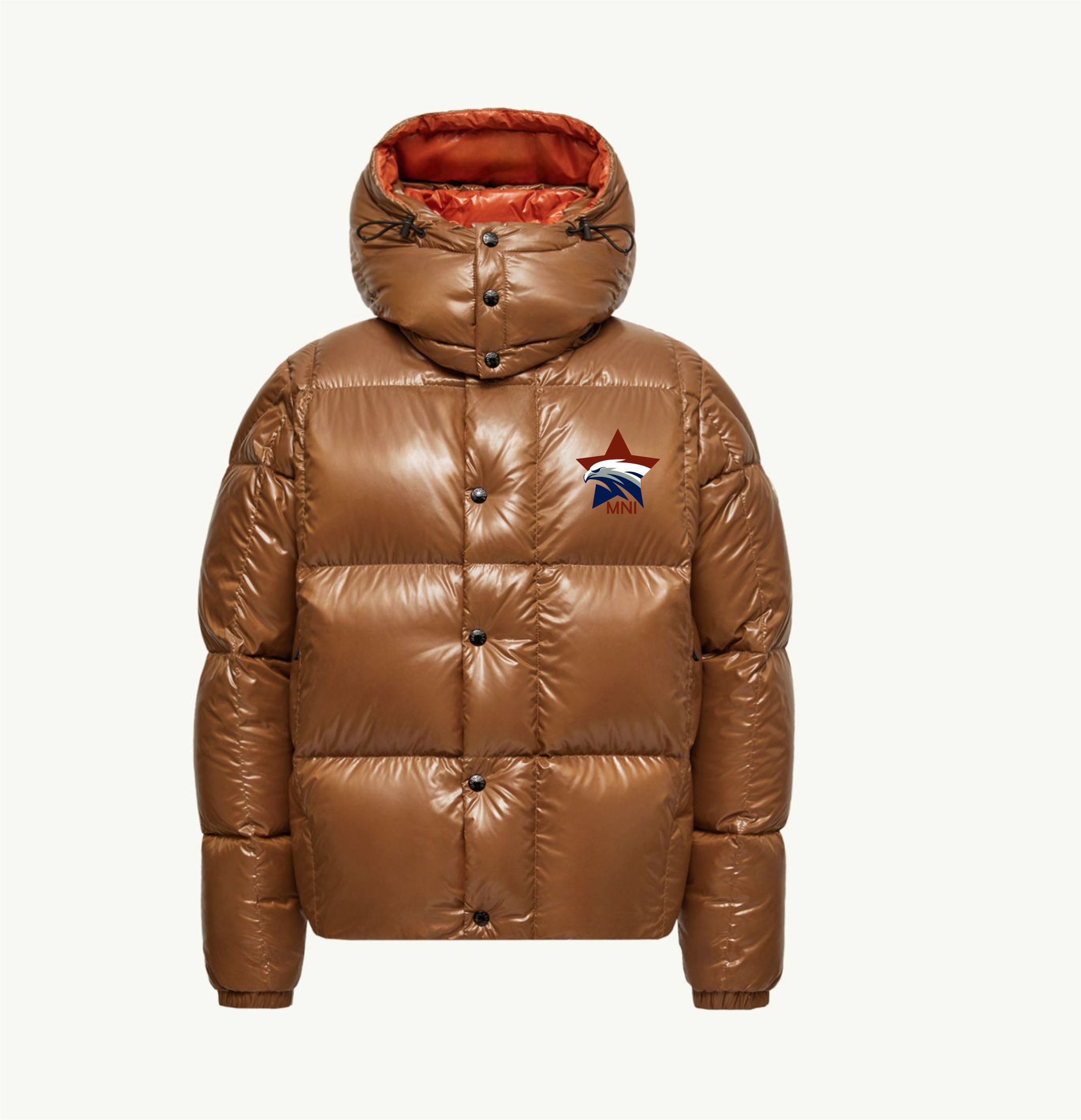 Puffer Jackets 7
