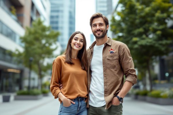 introduction-348794455