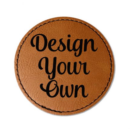 leatherpatch1-430x430 leatherpatch1 430x430 1