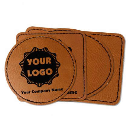 leatherpatch2-430x430 leatherpatch2 430x430 1