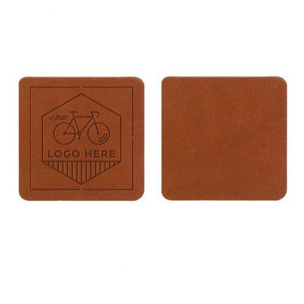 leatherpatch3-430x430 leatherpatch3 430x430 1