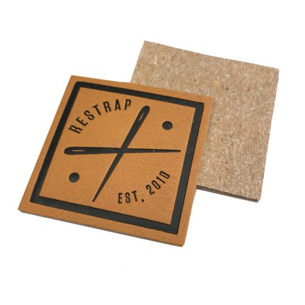 leatherpatch4-430x430 leatherpatch4 430x430 1