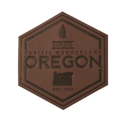 leatherpatch5-430x430 leatherpatch5 430x430 1