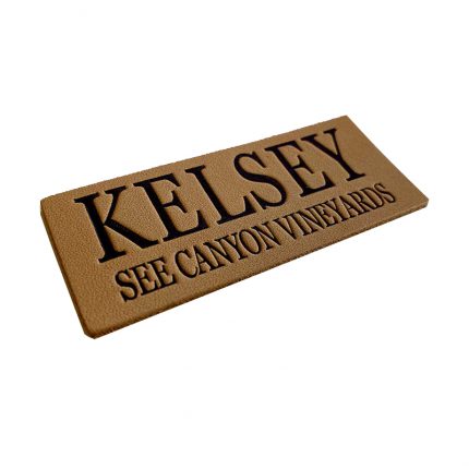 leatherpatch6-430x430 leatherpatch6 430x430 1
