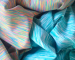 Untitled design