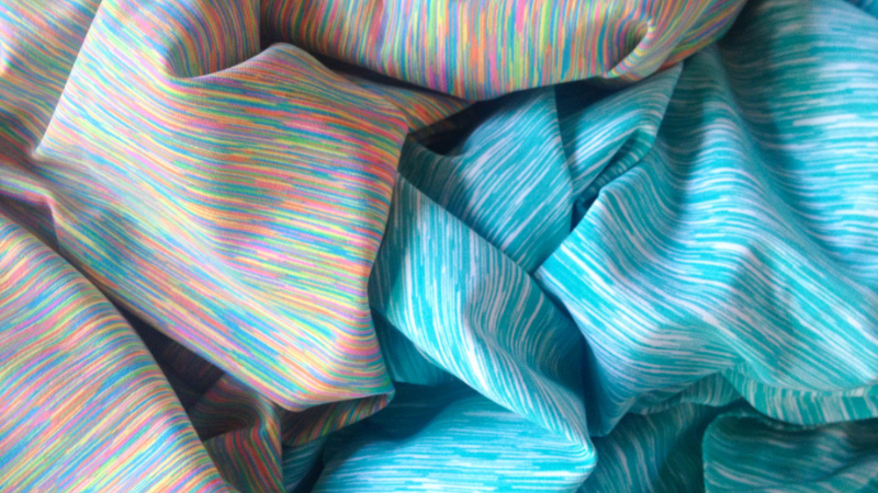 Untitled design