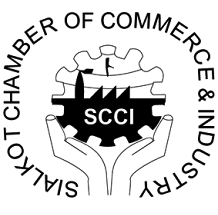 Sialkot Chamber of Commerce and Industry (SCCI)