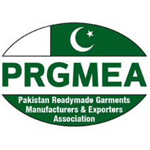 Pakistan Readymade Garments Manufacturers & Exporters Association (PRGMEA)