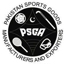 Public Sector Geospatial Agreement (PSGA)