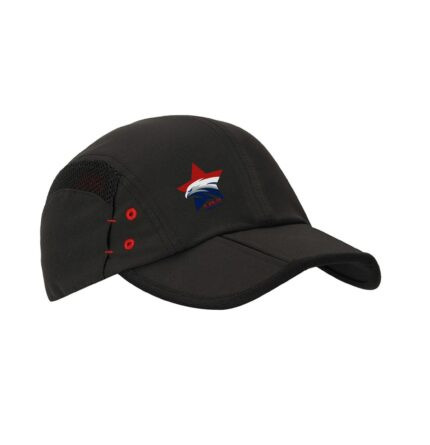 Cap/Hat MNI – 107