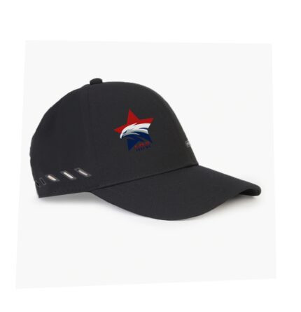 Cap/Hat MNI – 109