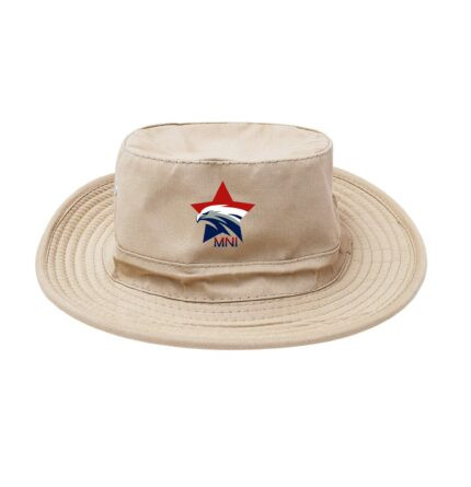 Cap/Hat MNI – 101 (Copy)