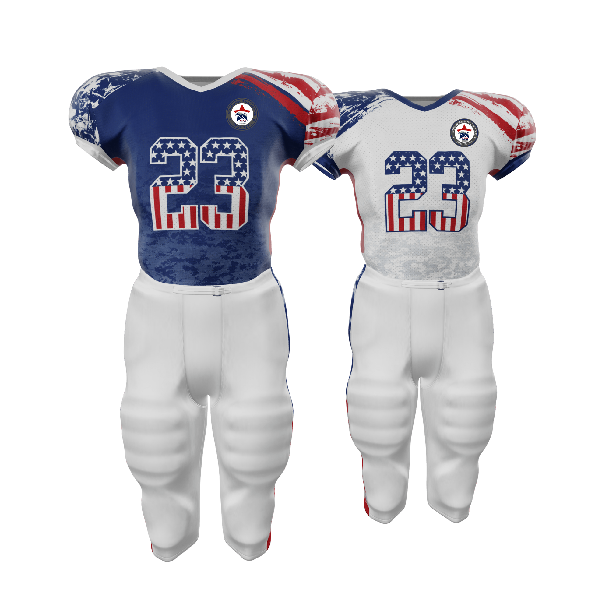 American-Football-Uniforms-5.png