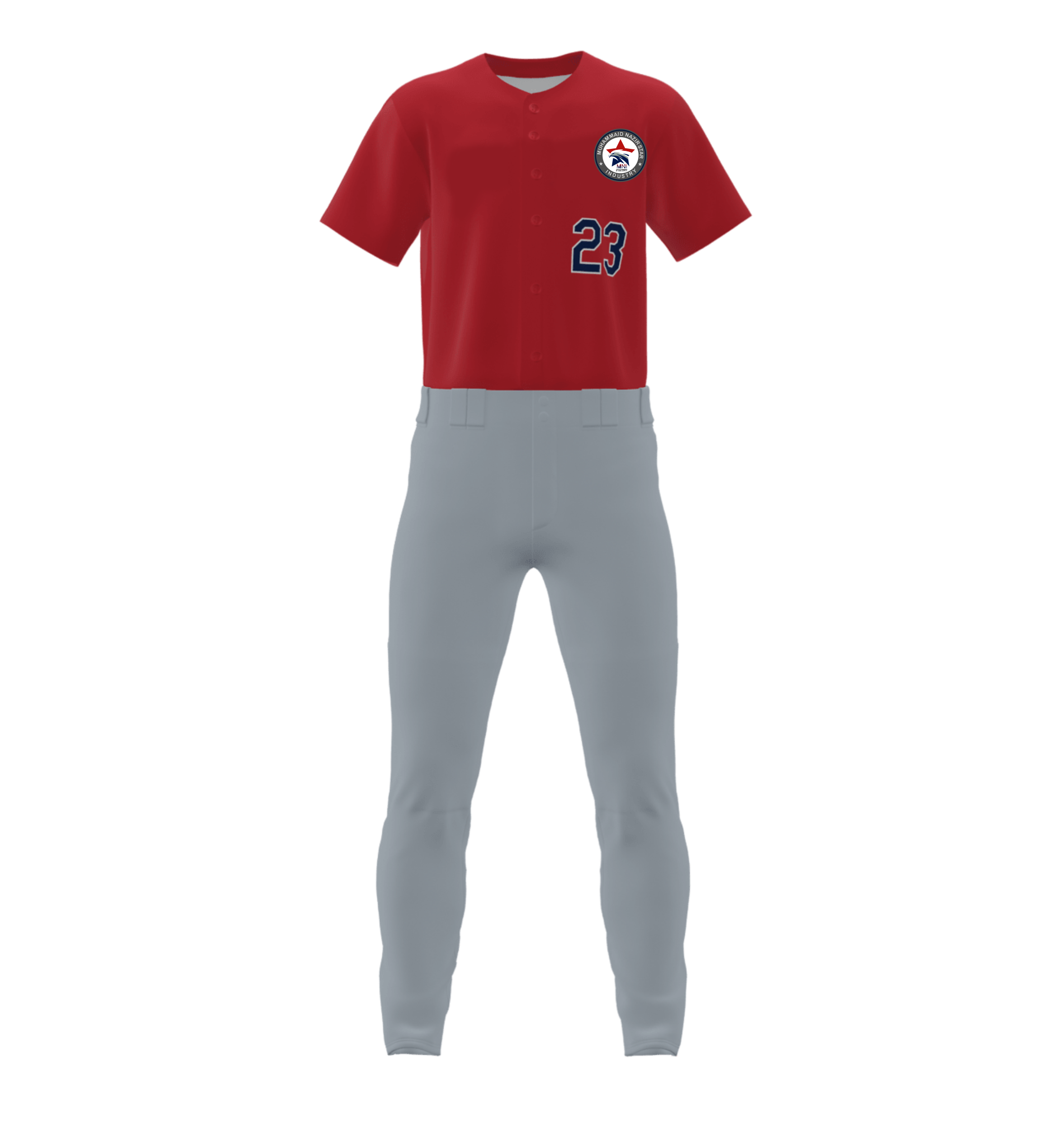 Baseball-Uniforms10.png