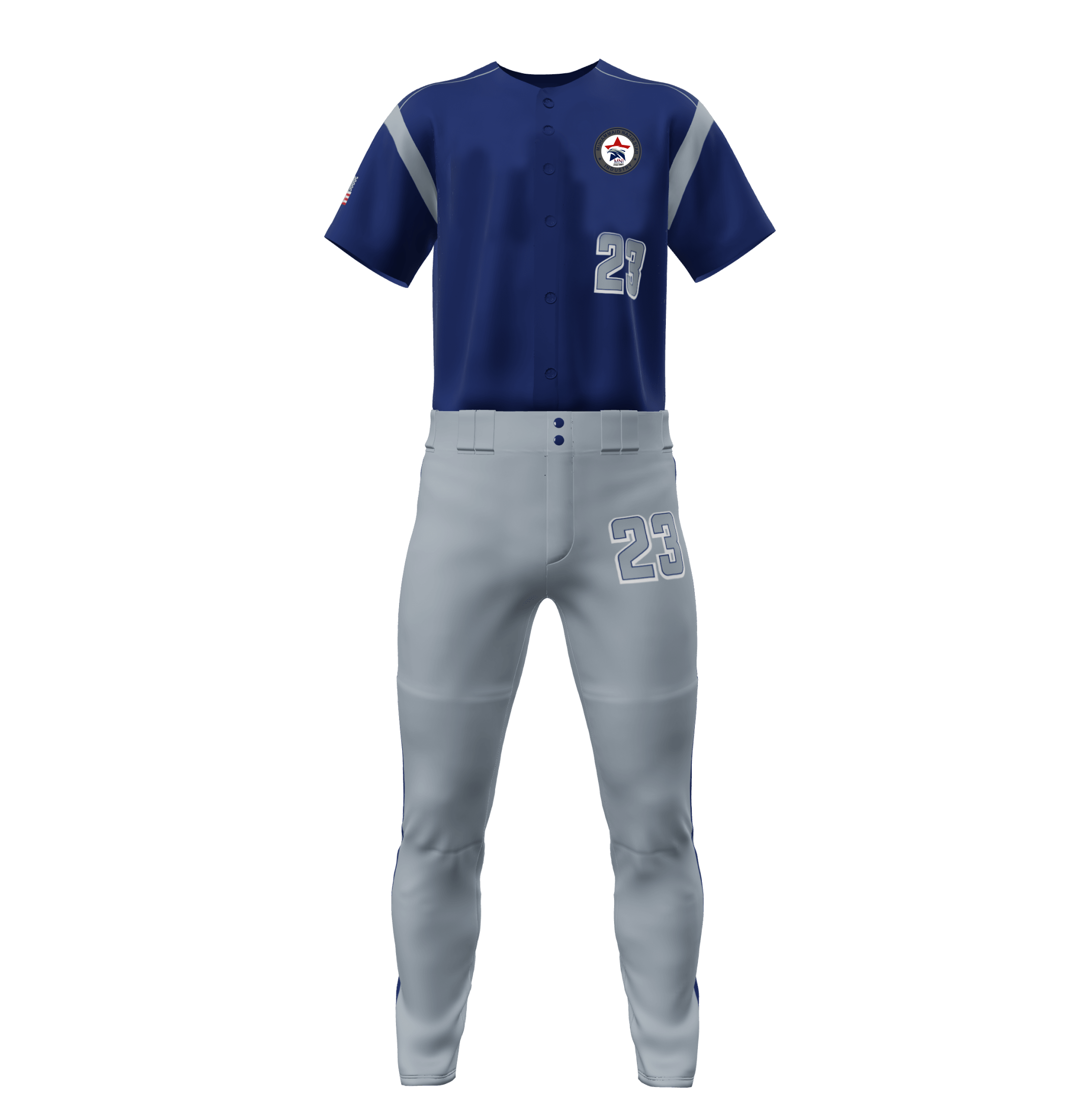 Baseball-Uniforms4.png