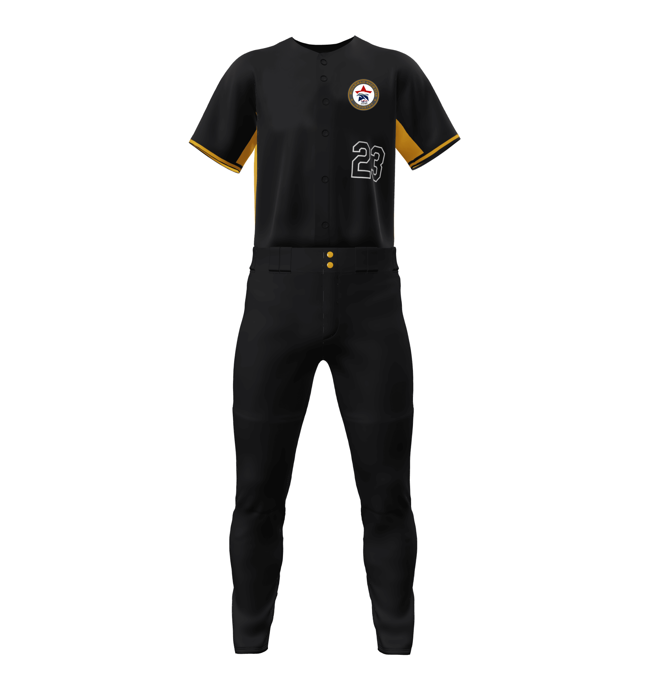 Baseball-Uniforms5.png