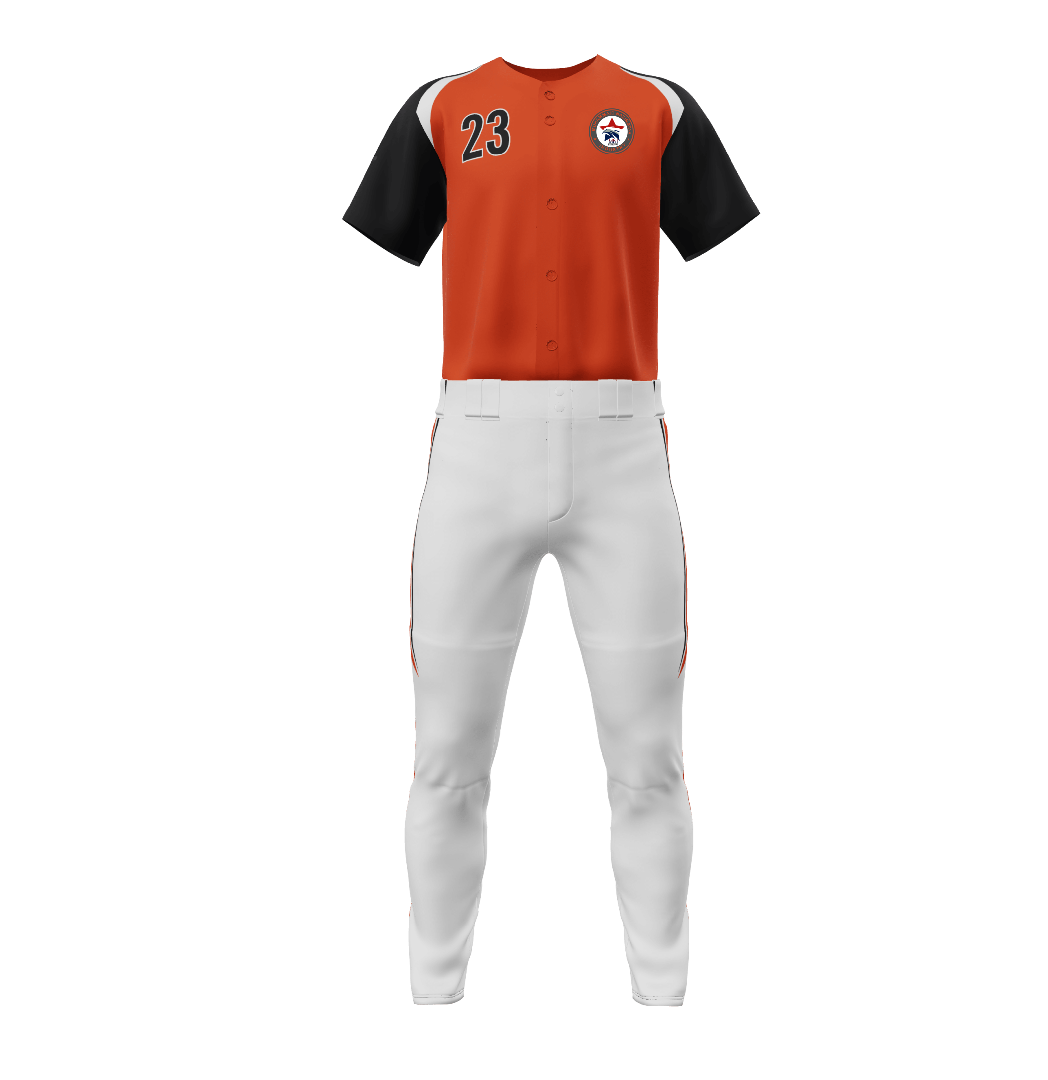 Baseball-Uniforms6.png