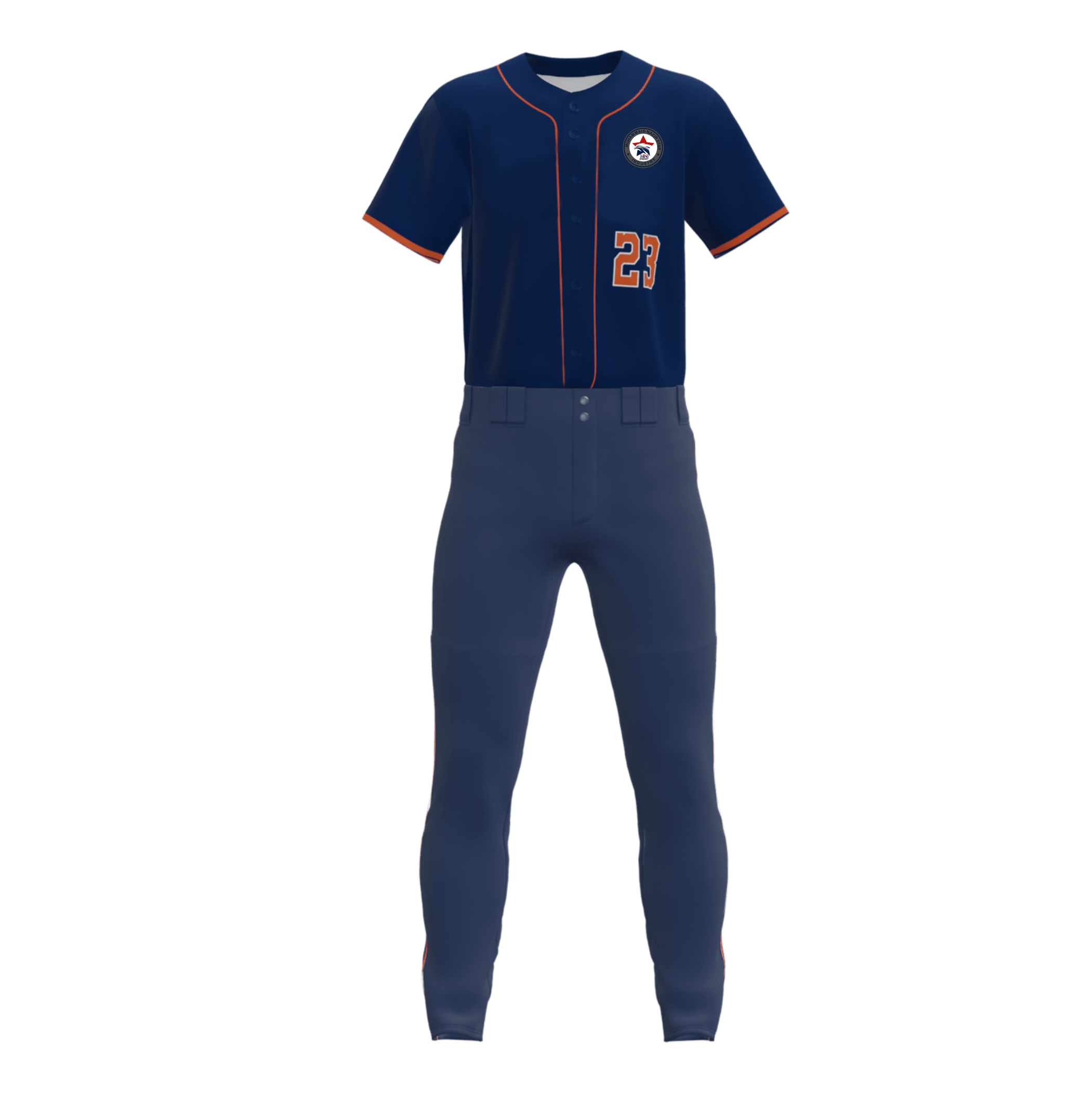 Baseball-Uniforms7.png