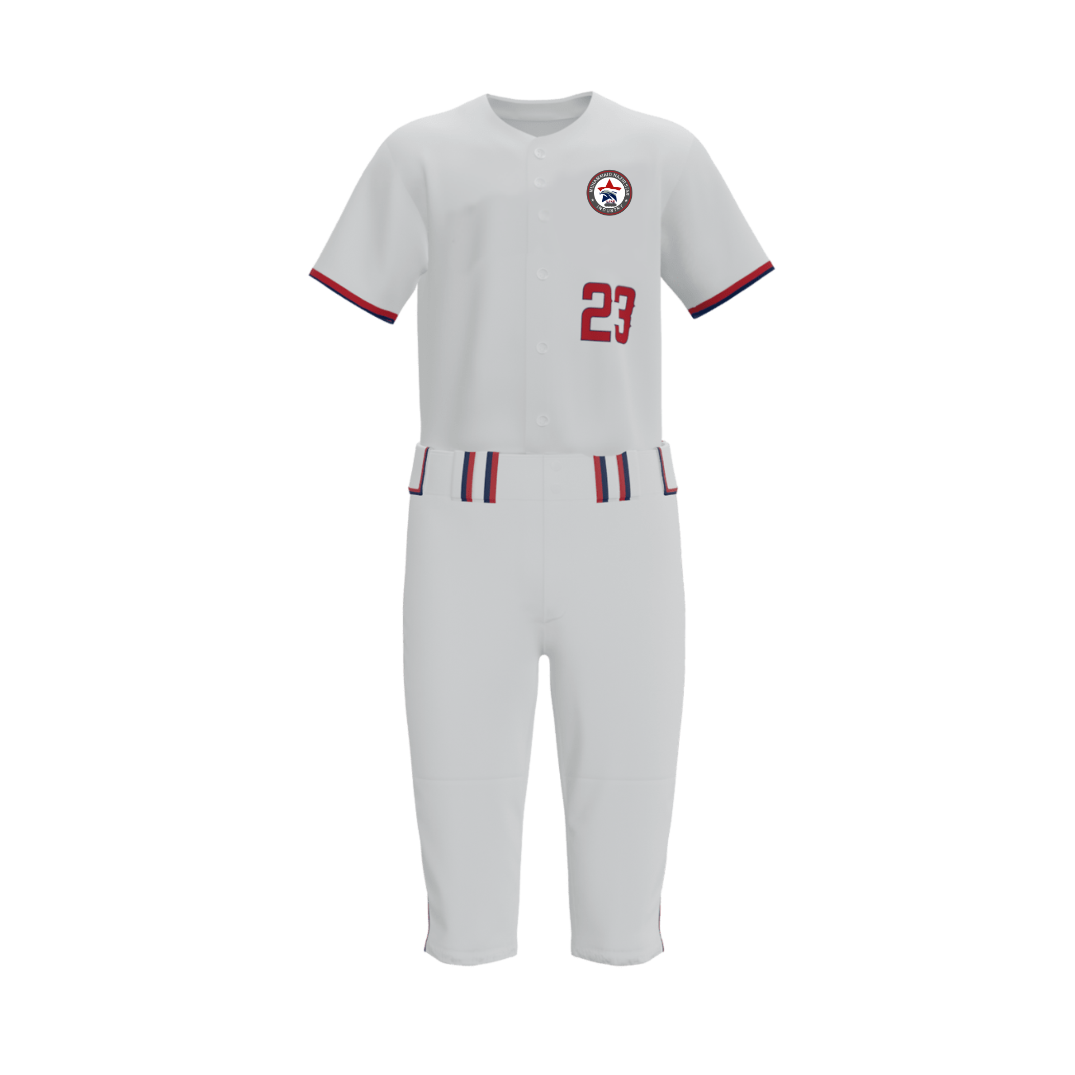 Baseball-Uniforms9.png