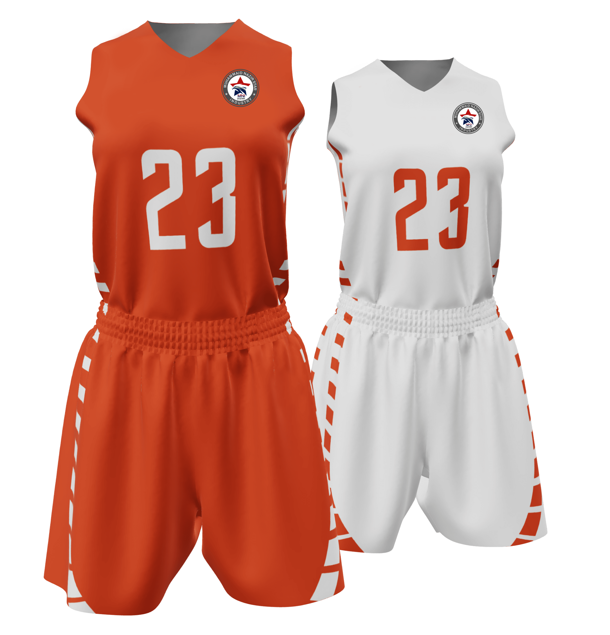 Basketball-Uniforms-3.png