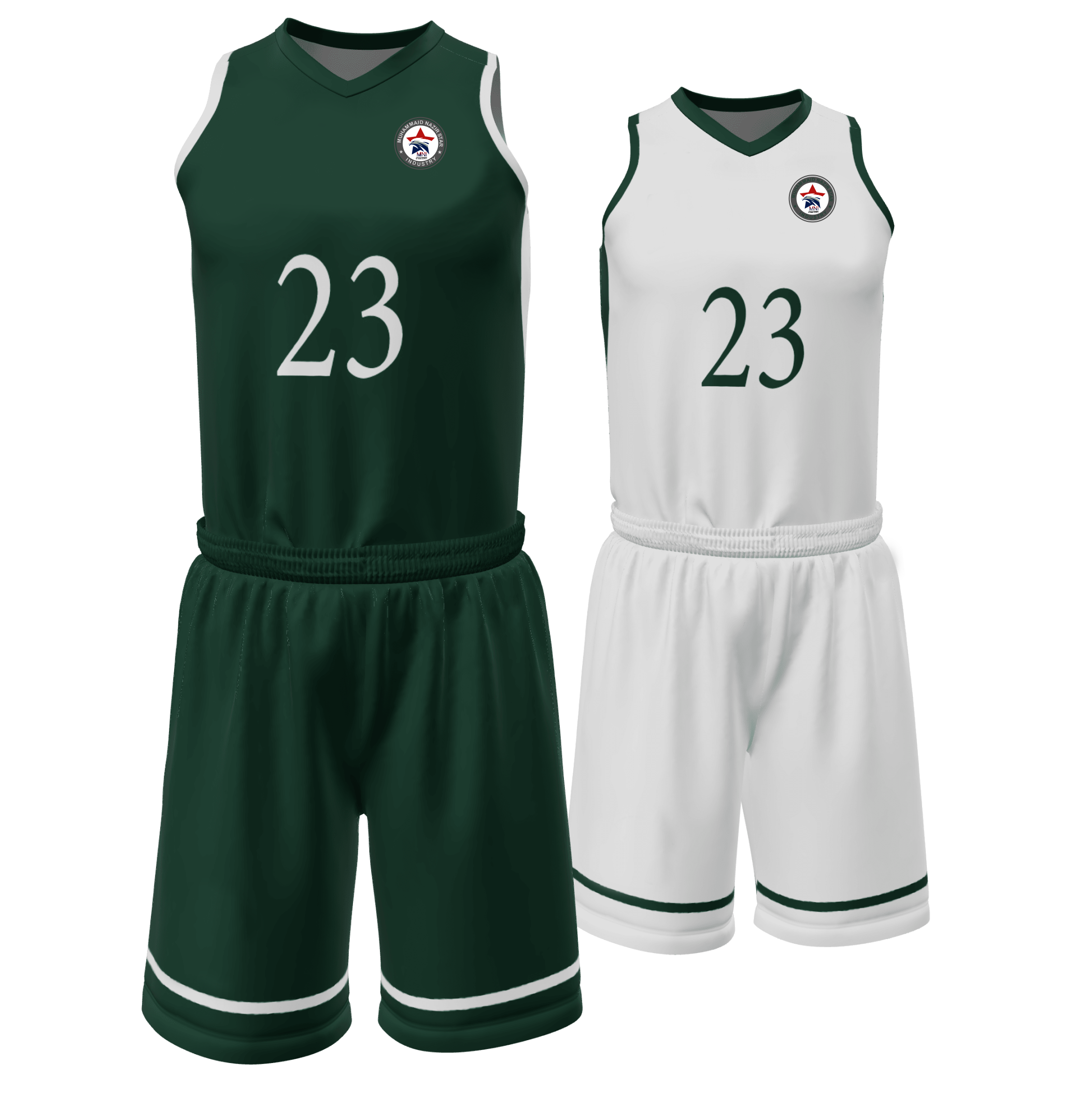 Basketball-Uniforms-4.png