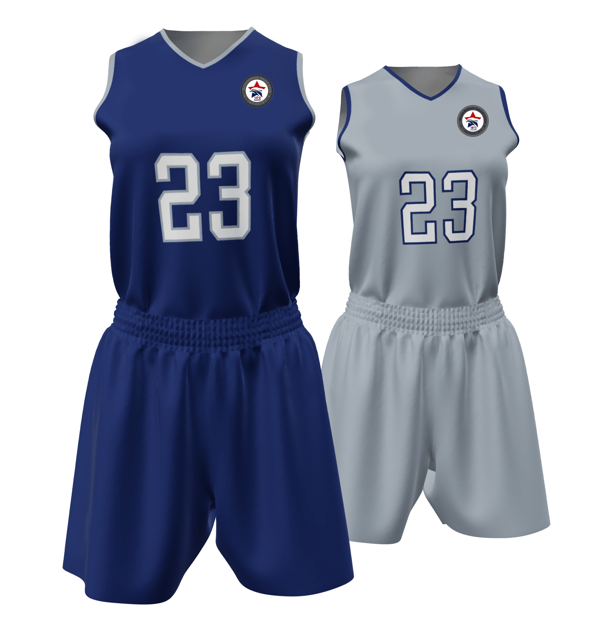 Basketball-Uniforms-5-2.png