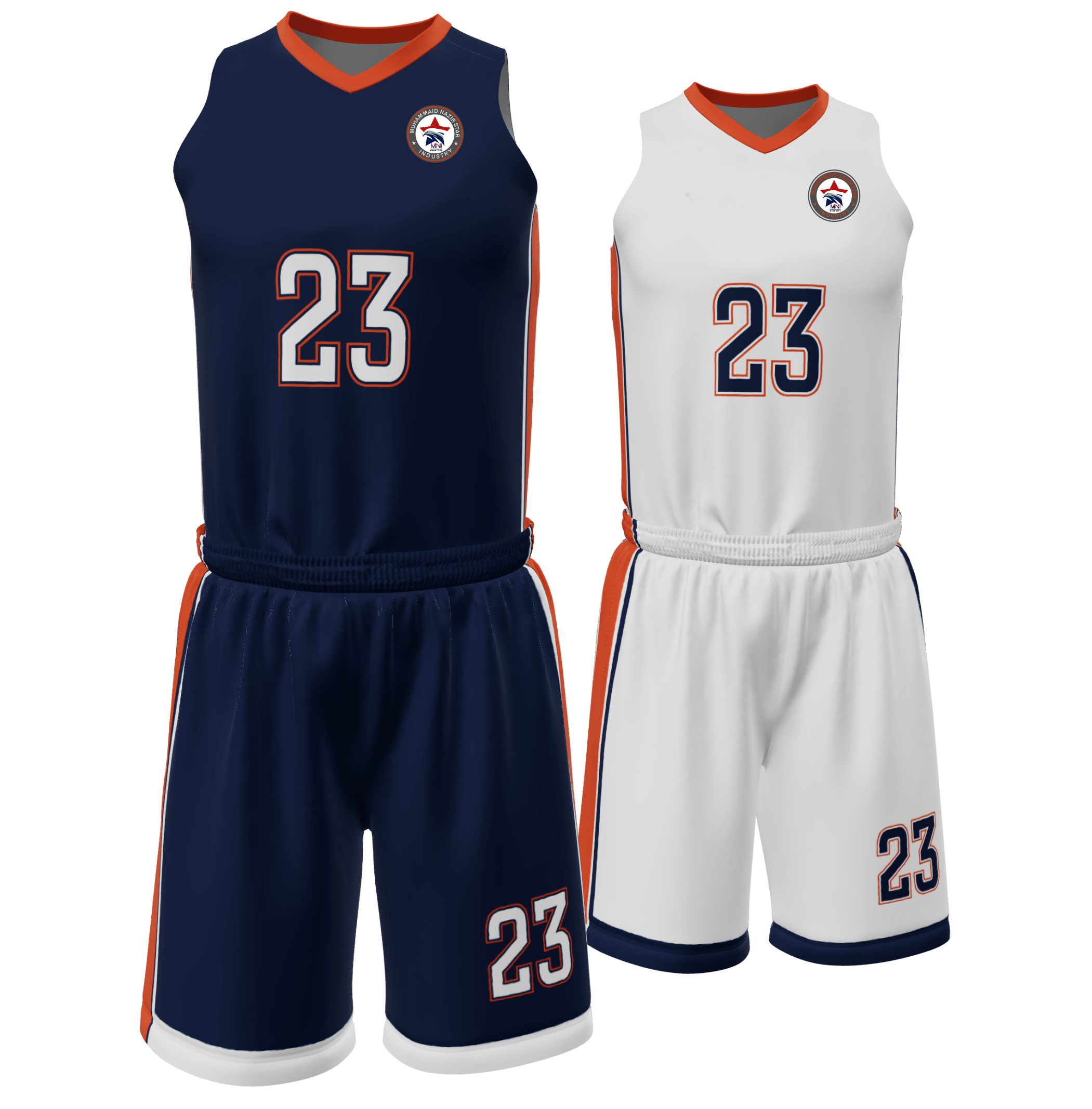 Basketball-Uniforms-5.png