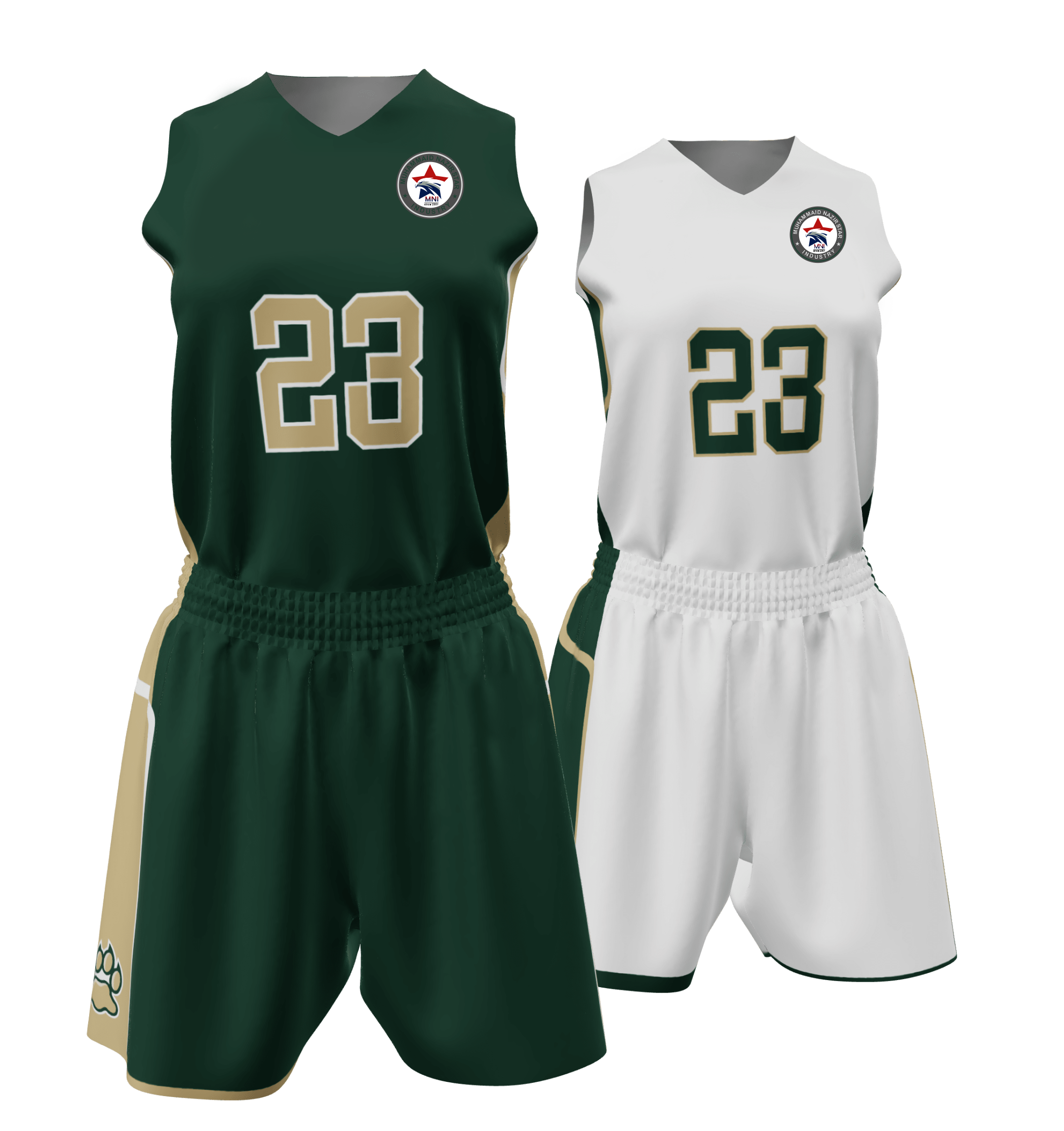 Basketball-Uniforms-6-2.png