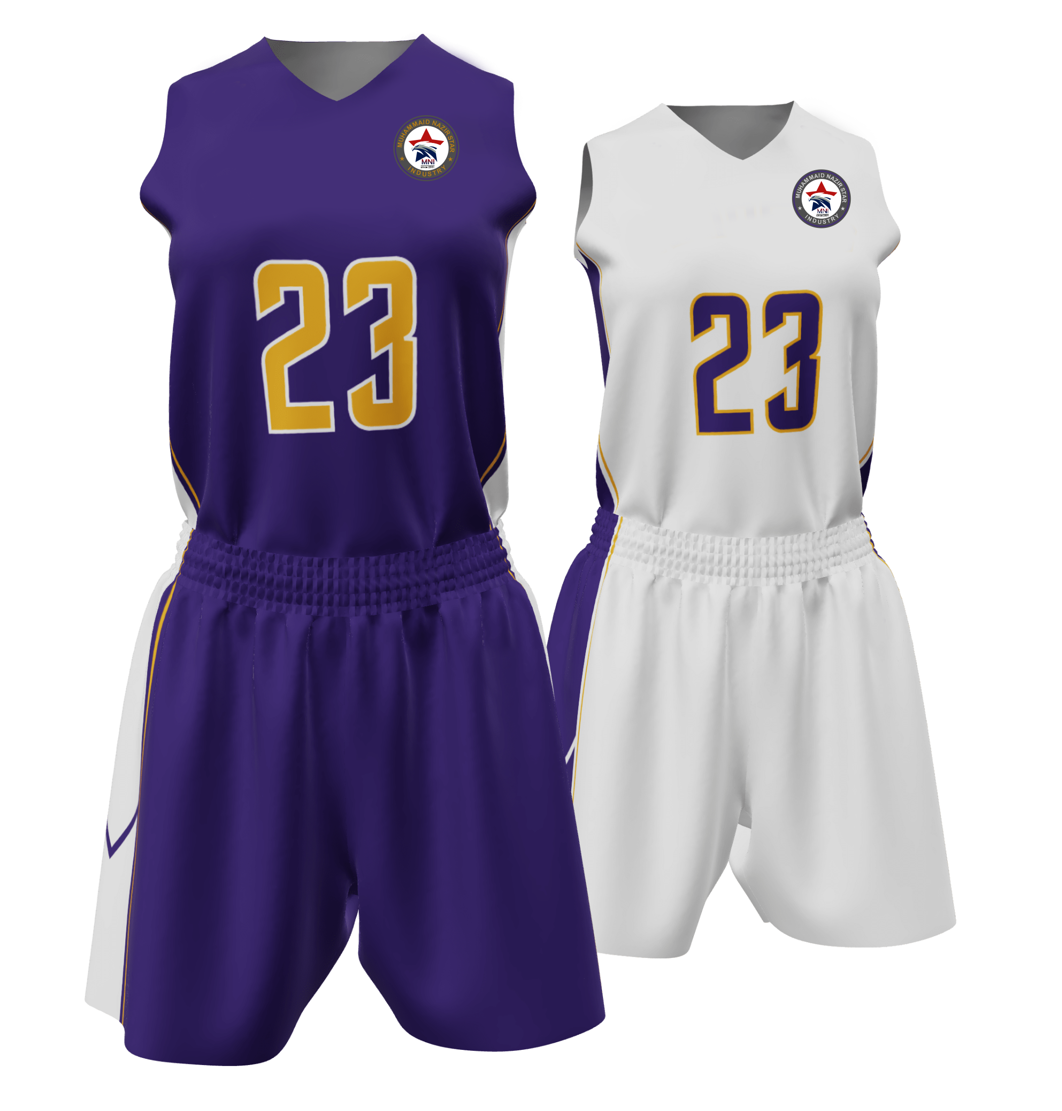 Basketball-Uniforms-7-2.png