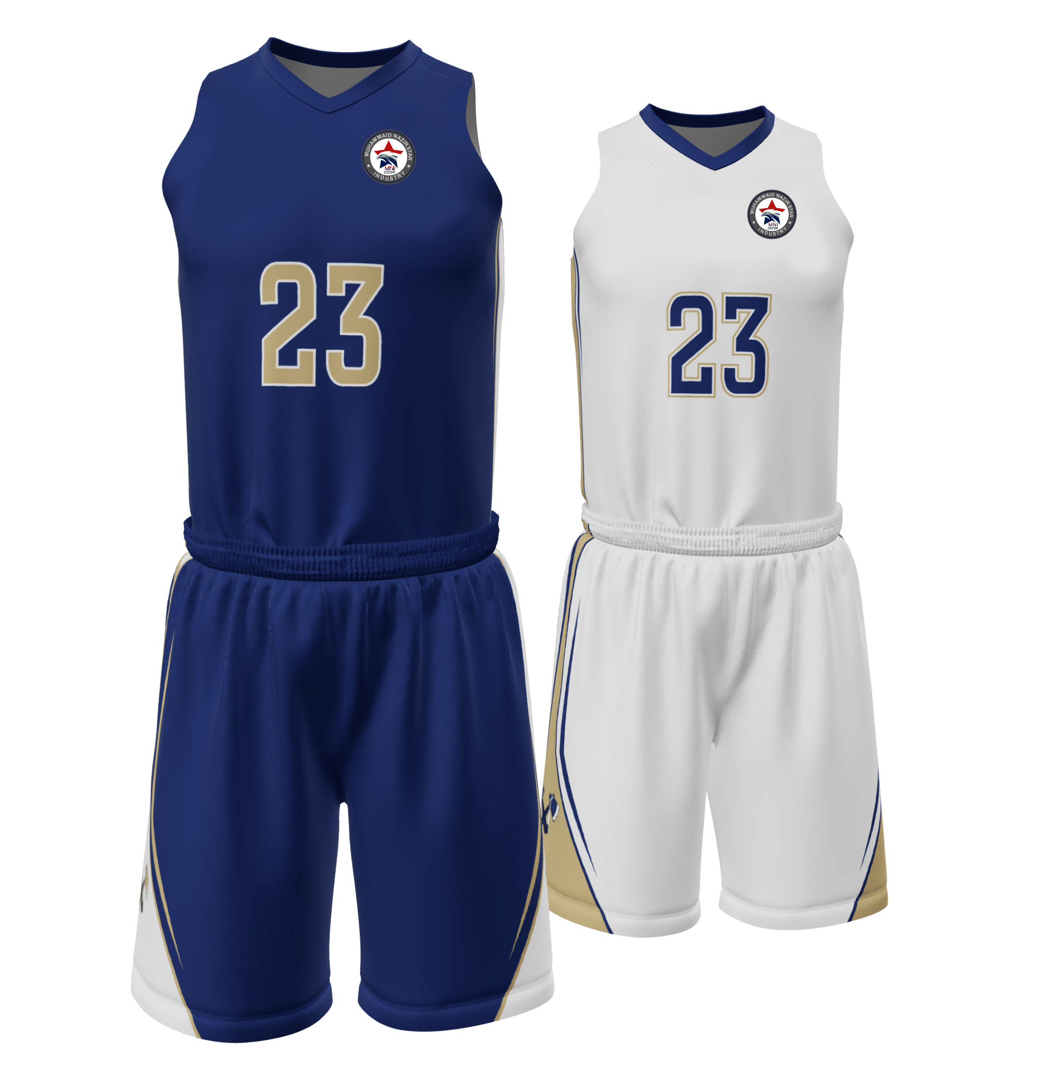Basketball-Uniforms-7.png