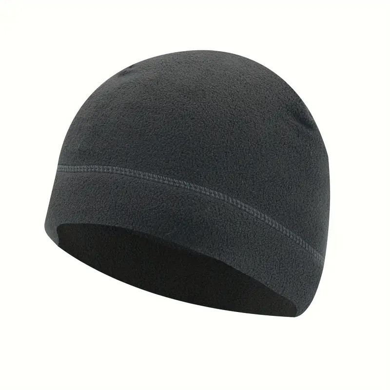 Beanies-11.jpg