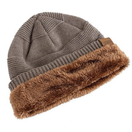 Beanies - MNI – 103
