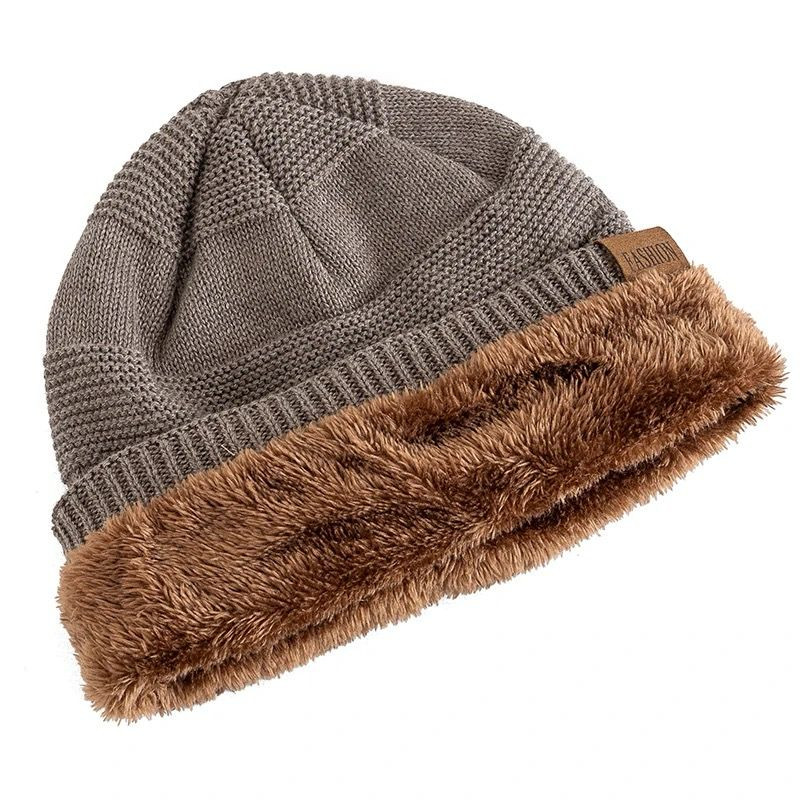 Beanies-3.jpg