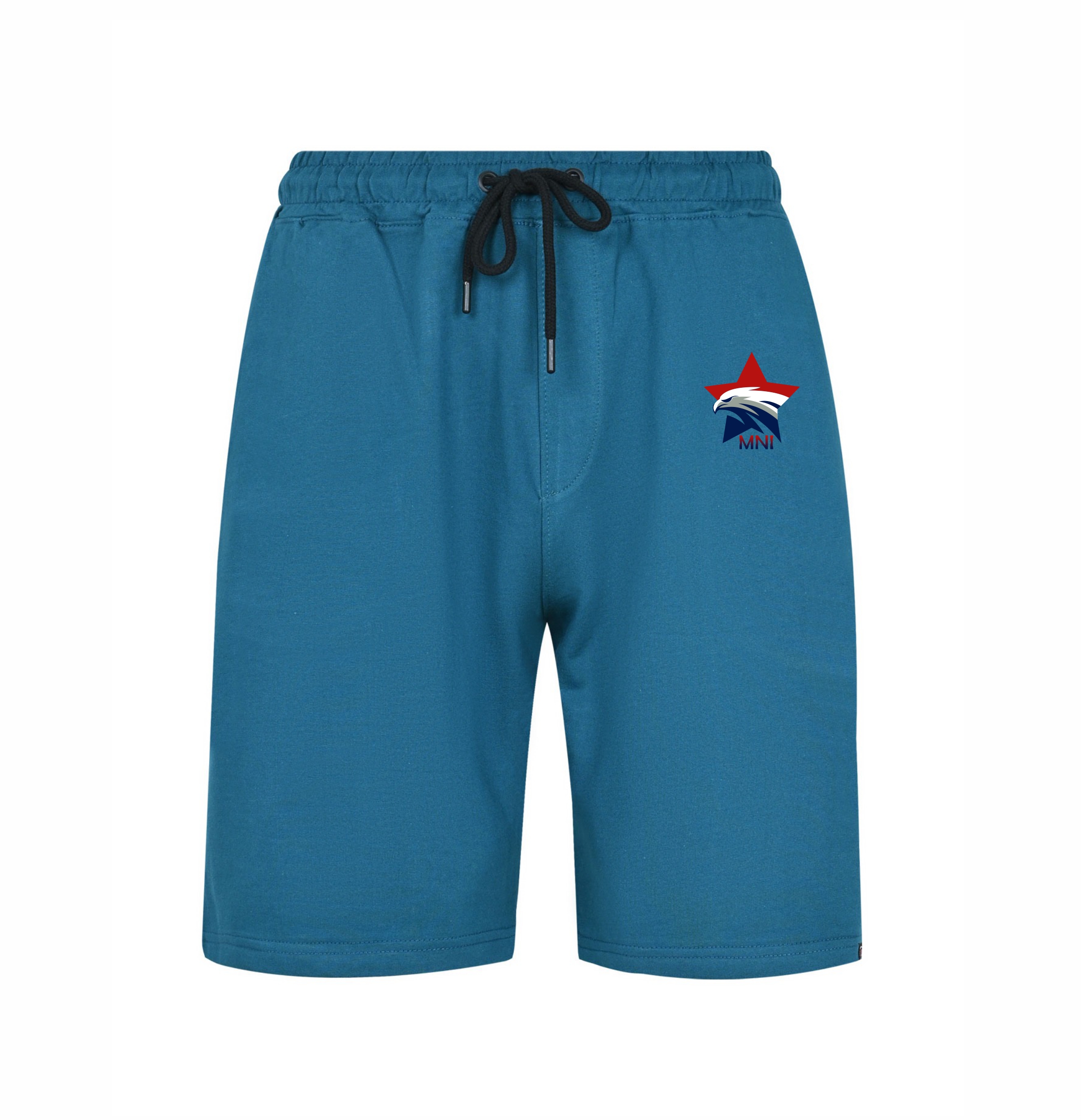 Casual-Shorts-1.jpg