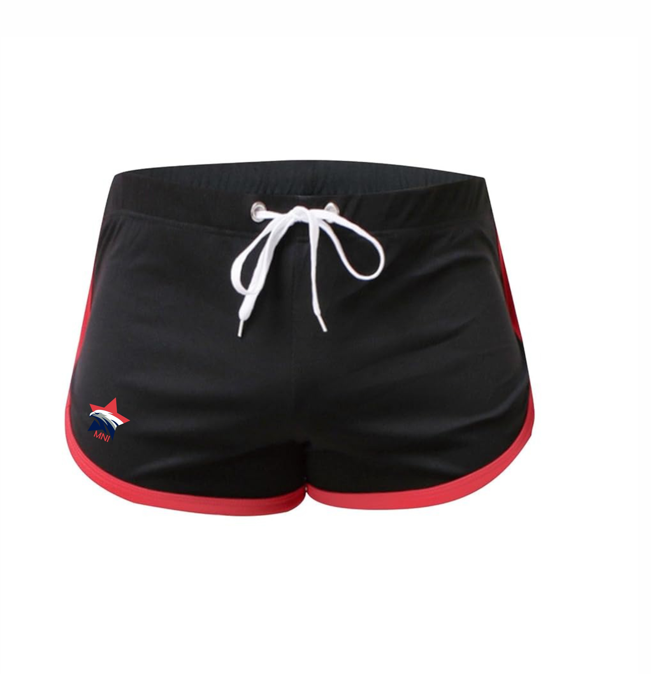 Casual-Shorts-10.jpg